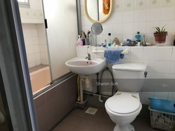 Blk 705 Choa Chu Kang Street 53 (Choa Chu Kang), HDB 4 Rooms #197356372